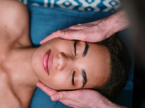 Pack 5 sesiones Rejuvenecimiento facial